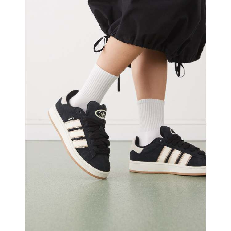 adidas gazelle silver green womens Adidas Campus 00s Green 