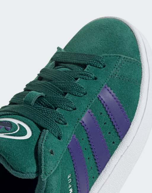 adidas gazelle silver green womens Adidas Campus 00s W Sneaker  Buy online now!