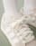 Thumbnail 3 of 5