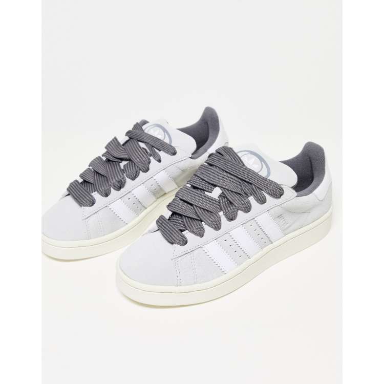 Asos hot sale adidas campus