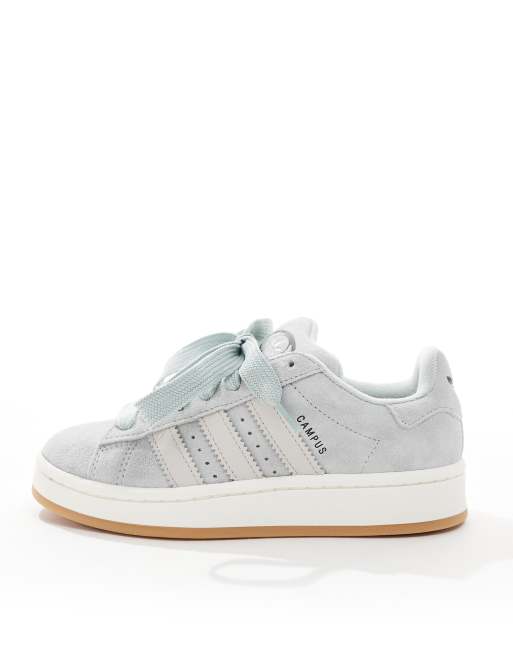 Adidas campus asos clearance