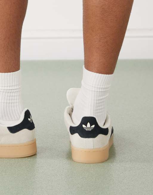 adidas gazelle silver green womens BAPE x Adidas Campus 00s 'World Cup Pack' main image 0