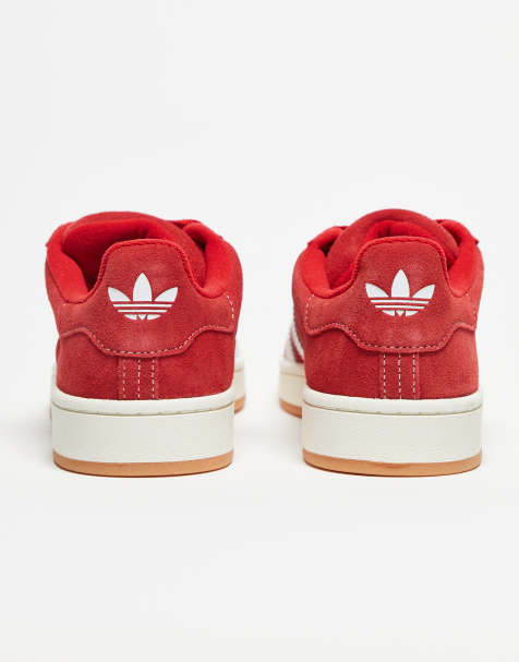 adidas gazelle silver green womens Adidas Mens Campus 00S Shoes – Extra Butter