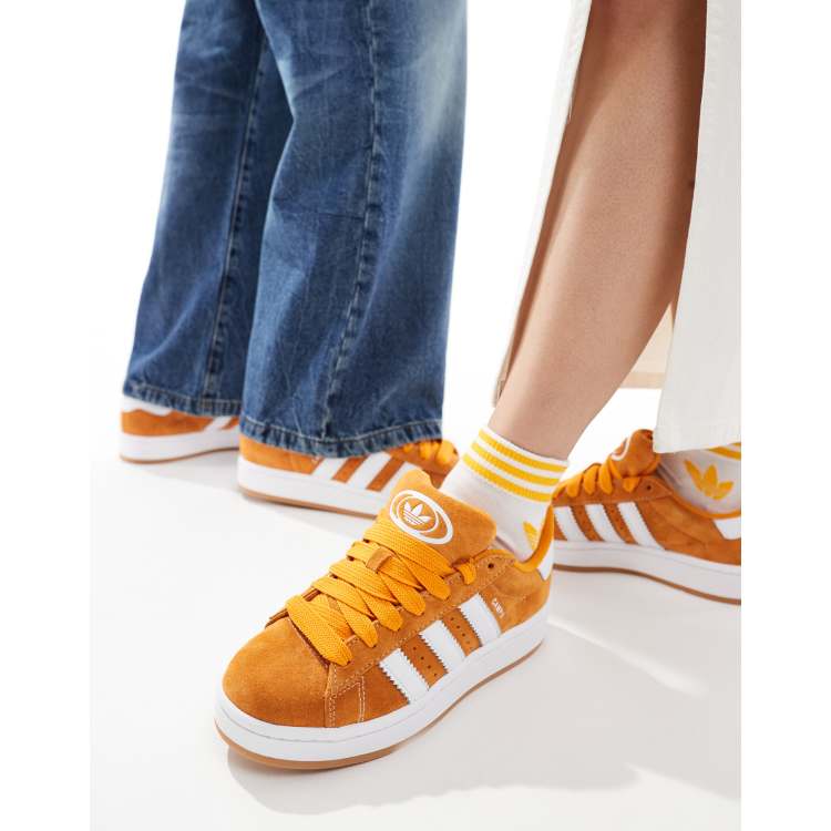 adidas gazelle silver green womens Adidas Campus Mist Sun