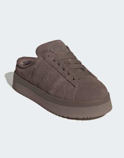 adidas gazelle silver green womens ADIDAS ORIGINALS Gray Campus 00s sneakers for boys and girls  Pavidas