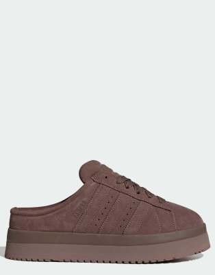 Shoes 4