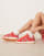 Thumbnail 1 van 5