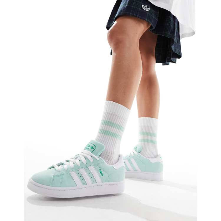 Adidas campus cheap 2 womens