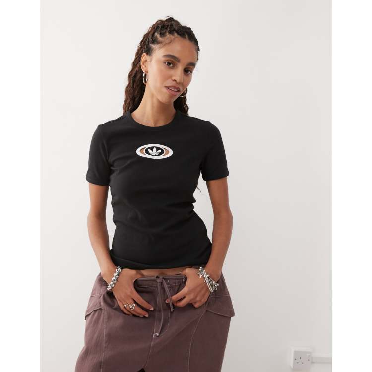 207299443-1-black?$n_750w$&wid