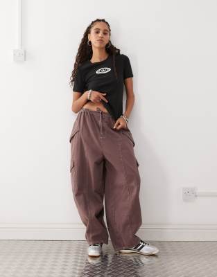 Adidas Originals Campus 2000 Cutout Logo T-shirt In Black