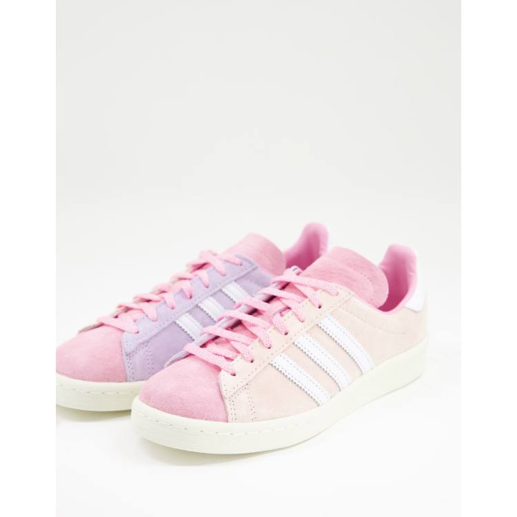 Adidas shoes clearance 8 price rose