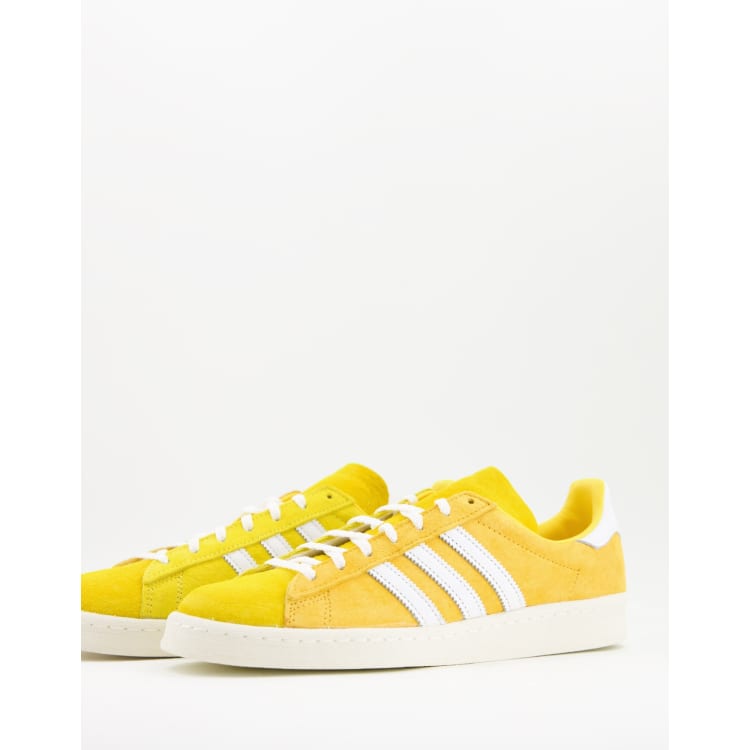 Adidas us 2019 outlet yellow