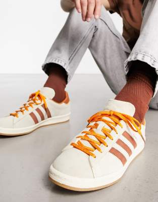 adidas campus 80's