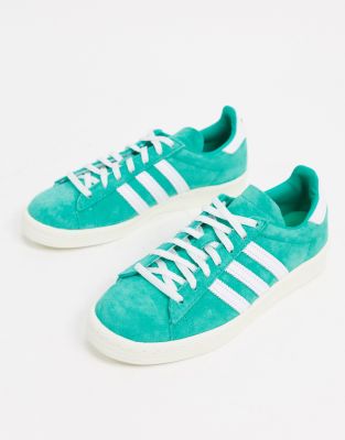 adidas originals campus 80s