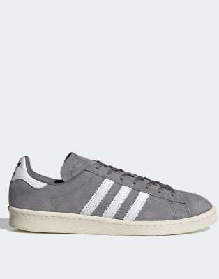 adidas kiel grey