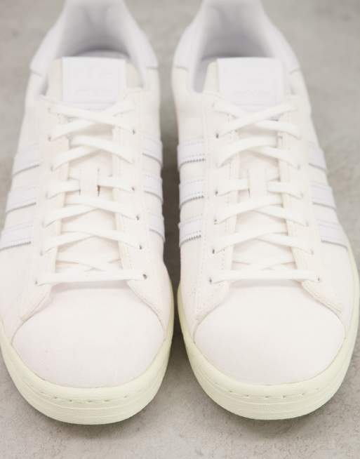 Stan smith boost sns shades of clearance white v2