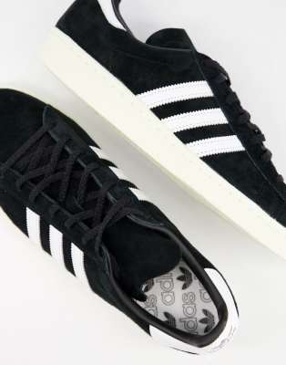 s82737 adidas