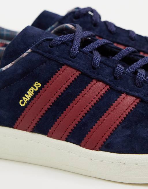 adidas gazelle silver green womens Adidas Campus 80s Bape Collegiate Navy