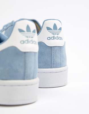 adidas campus db0983