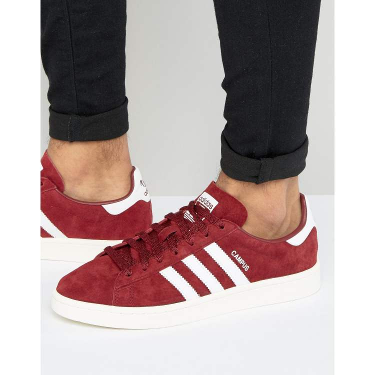 Adidas campus store bordeaux femme