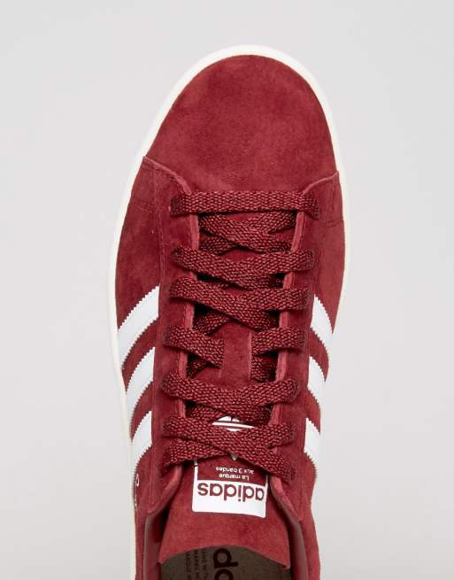 adidas campus homme bordeau adidas campus homme bordeau