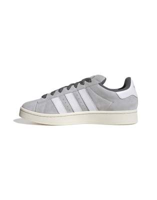 basket adidas année 90