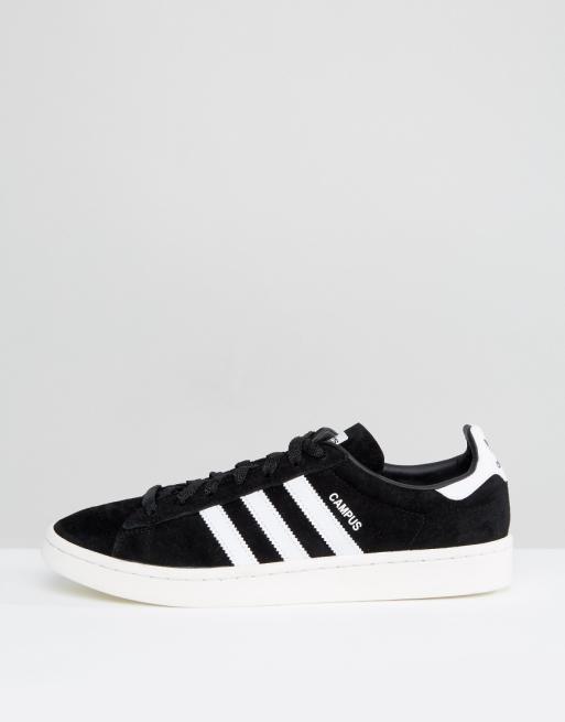scarpe adidas campus nere scarpe adidas campus nere