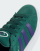 Thumbnail 5 van 5