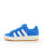 Thumbnail 2 van 5