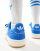 Thumbnail 3 van 5