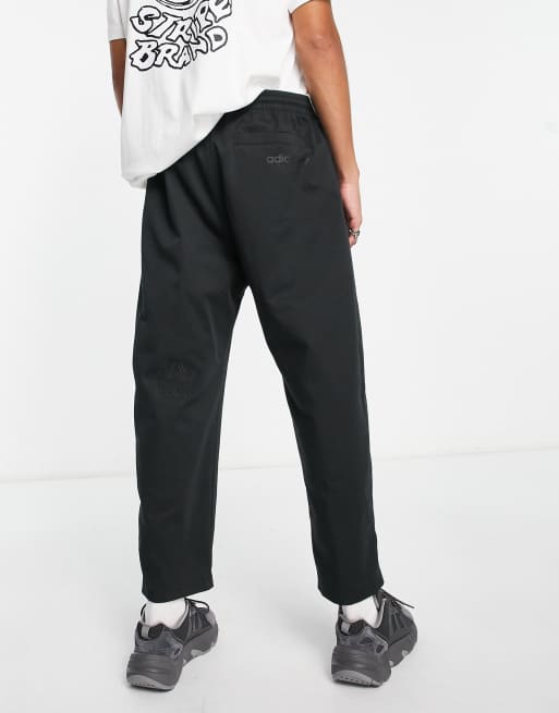 Campus jogger hot sale