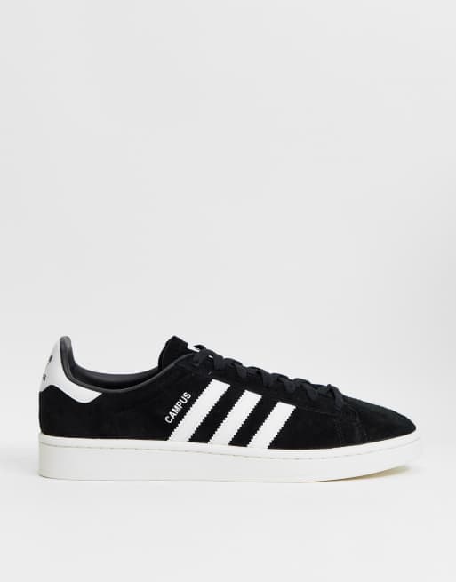 Adidas gazelle kreideweiß on sale