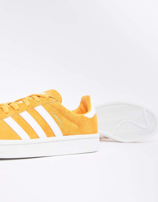 adidas campus suola gialla adidas campus suola gialla
