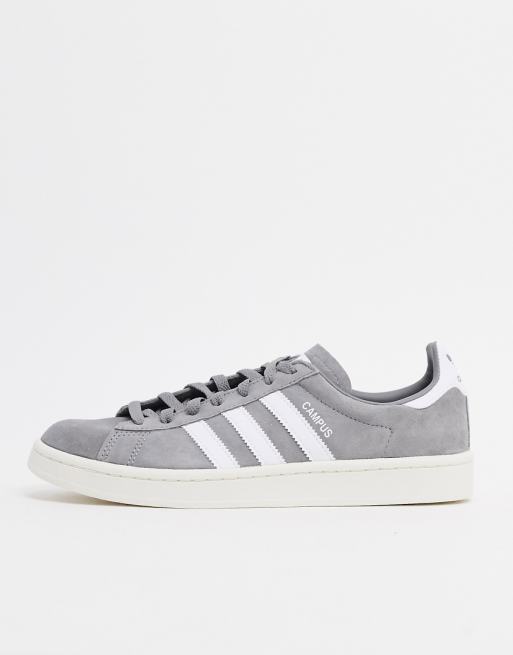 adidas campus bianche adidas campus bianche