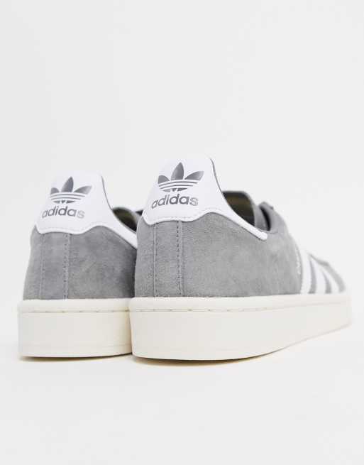 adidas campus grige adidas campus grige