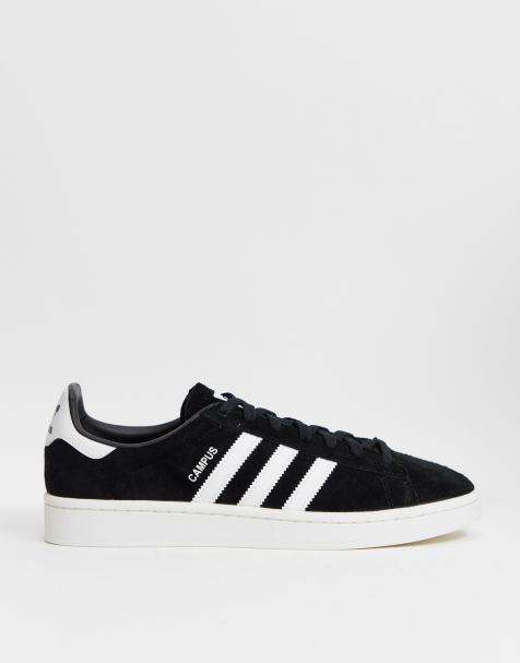 Page 2 - Men's Shoes & Sneakers Sale | ASOS