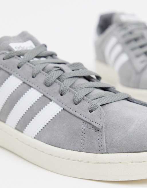 adidas campus sneakers adidas campus sneakers