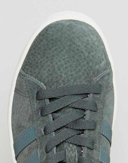 Adidas campus sales raw green