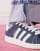 Thumbnail 5 van 5