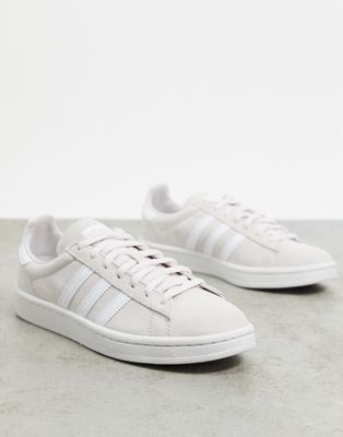 adidas campus orchid tint