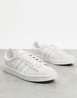 adidas campus orchid tint