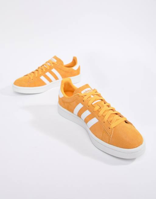 adidas campus mujer beige adidas campus mujer beige