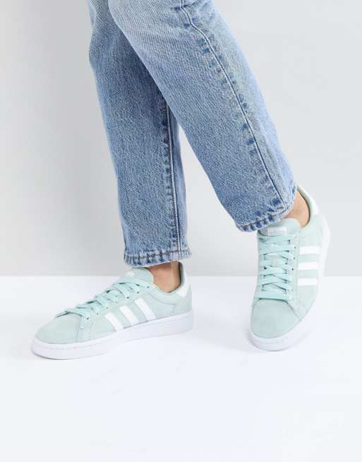 adidas campus donna verdi adidas campus donna verdi