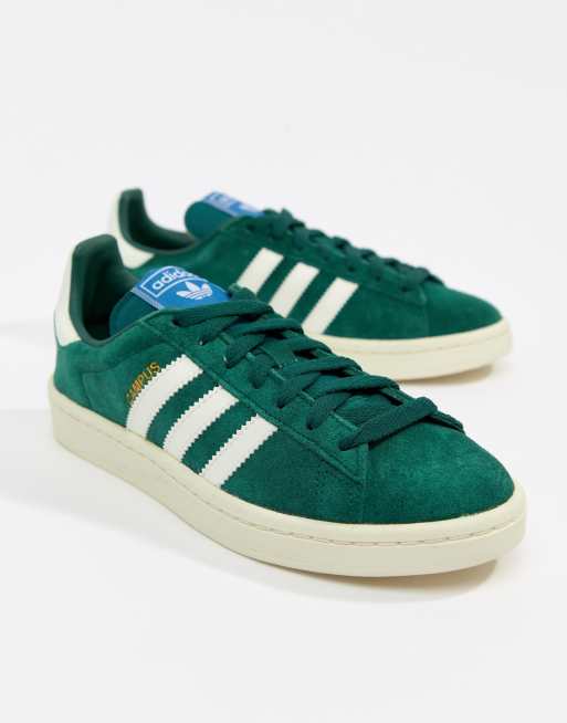 Ламода кампусы. Adidas Campus 00ы. Адидас Грин кеды. Adidas Green Sneakers. Campus Weed adidas.