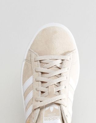 adidas superstar laces white