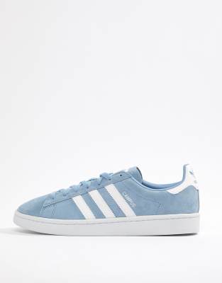 db0983 adidas