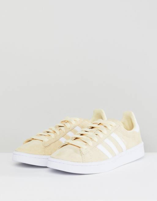 adidas campus yellow women adidas campus yellow women
