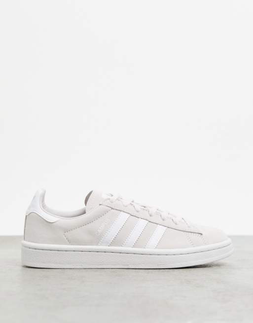 Adidas originals womens stan cheap smith bold trainer orchid tint