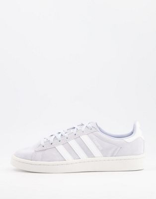 adidas campus trainers sale