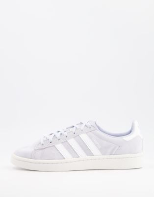 adidas originals campus trainers